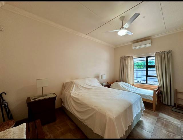 4 BEDROOM HOUSE FOR SALE IN MEER EN SEE